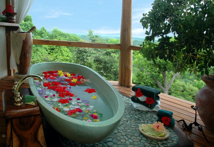 Things To Do Spa Picture.jpg